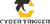 Cyber Trigger footer logo