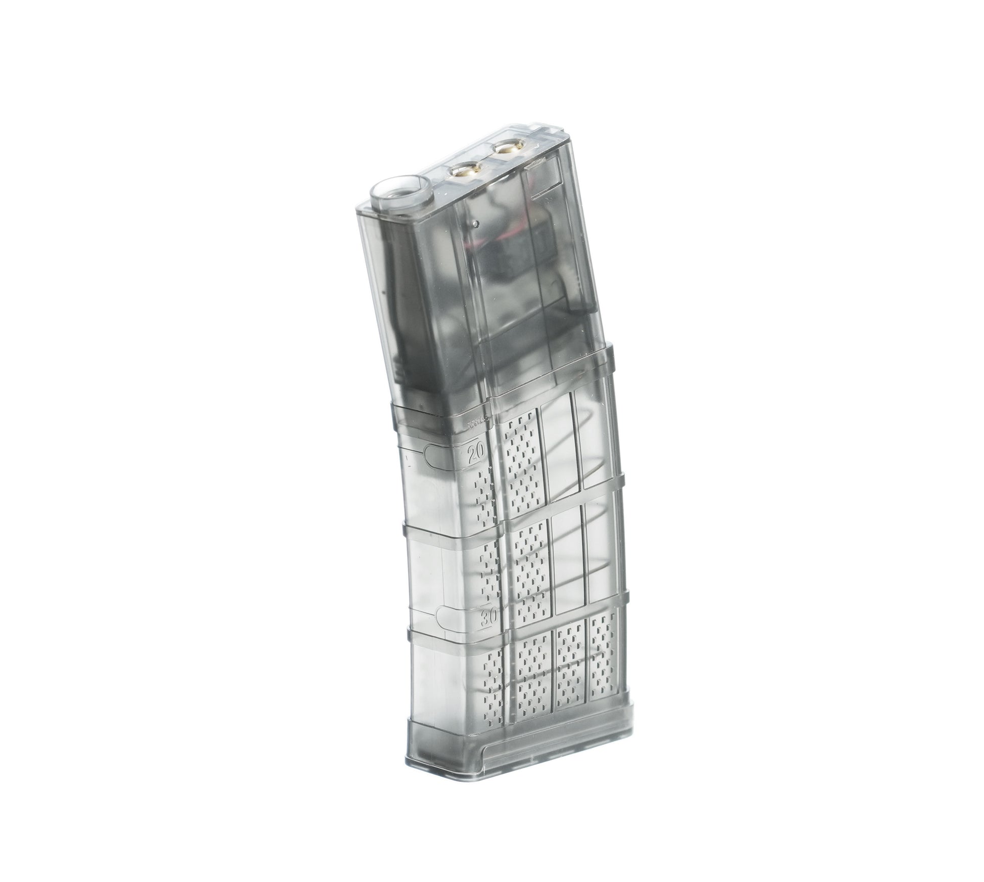 M4/AR15 Magazines collection image