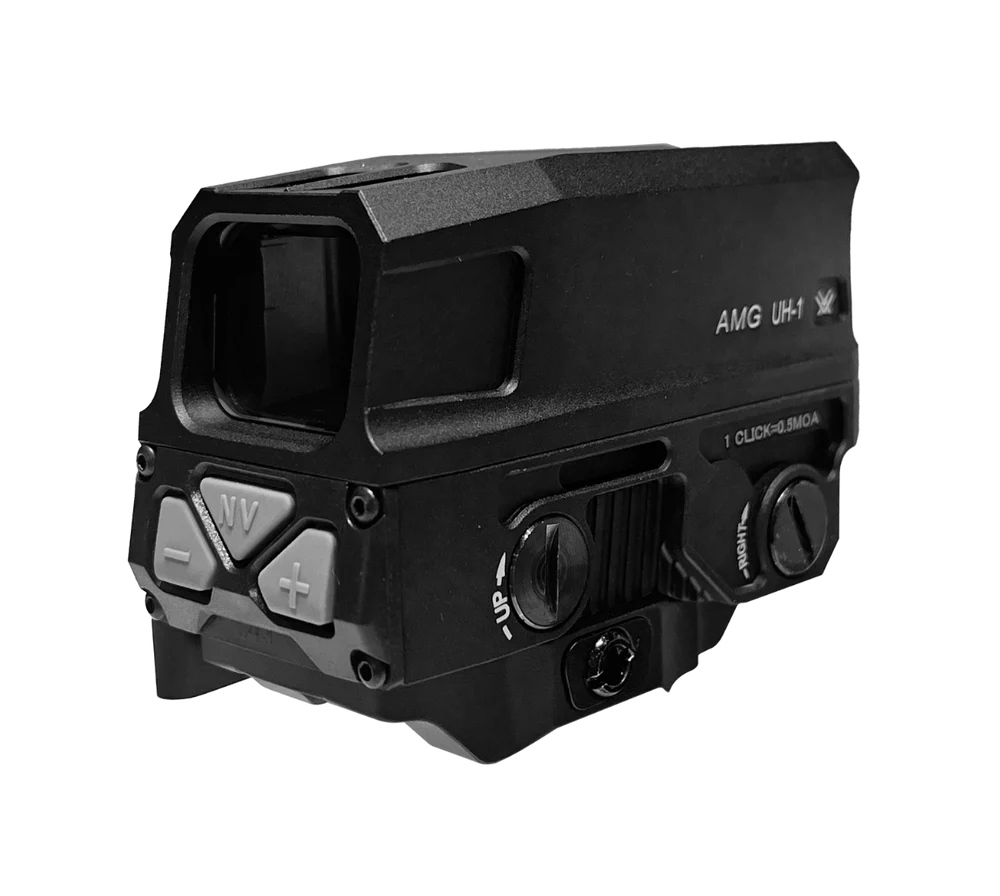 Gel Blaster Sights collection image