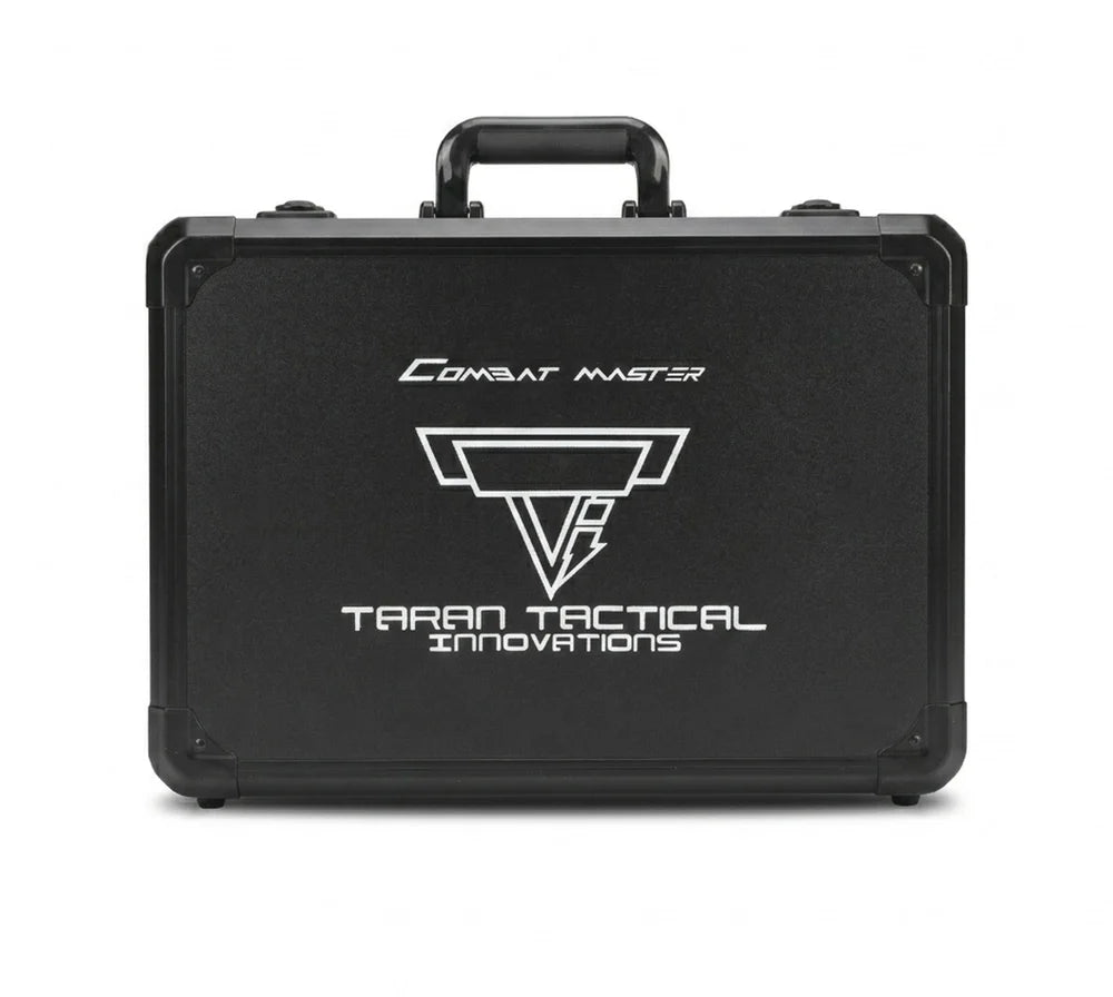 Pistol Cases & Bags collection image