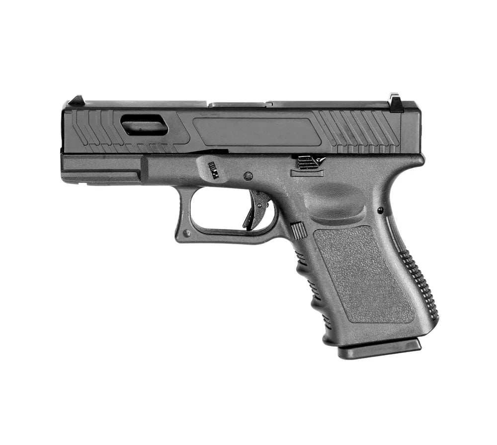 TTI Gel Blaster Pistols collection image