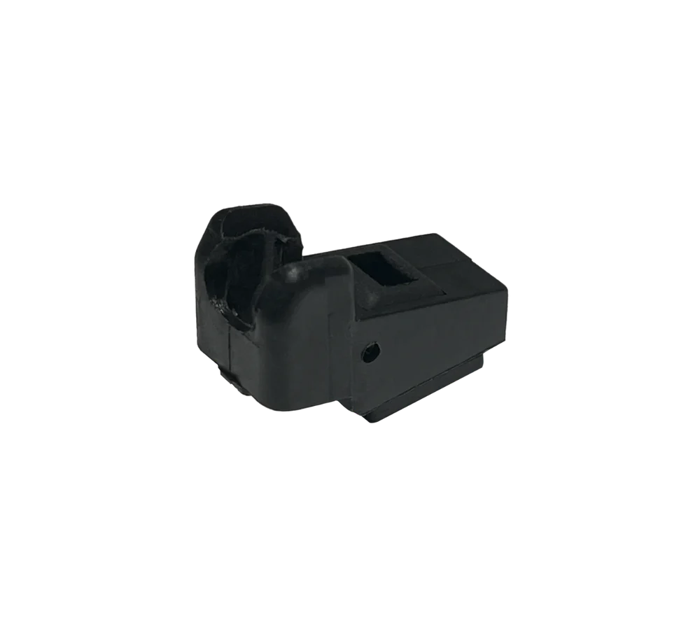 Pistol Magazine Parts collection image