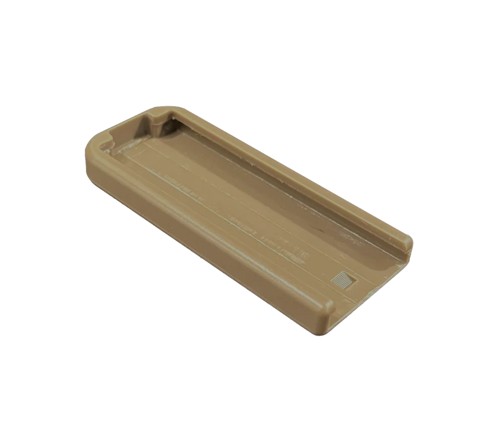 Rifle Magazine Parts collection image