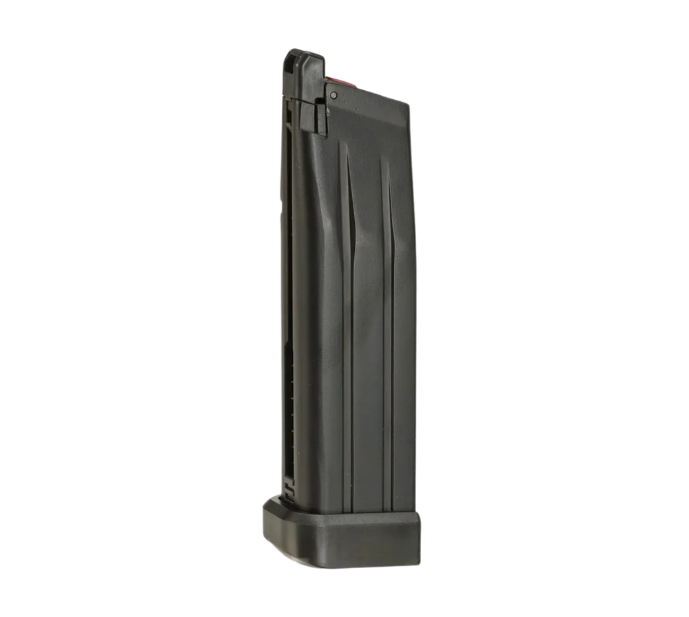 CO2 Magazines collection image
