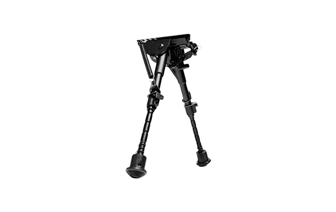 Gel Blaster Bipods collection image