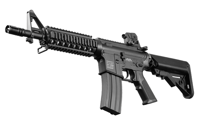 Gel Blaster Entry Level Rifle collection image