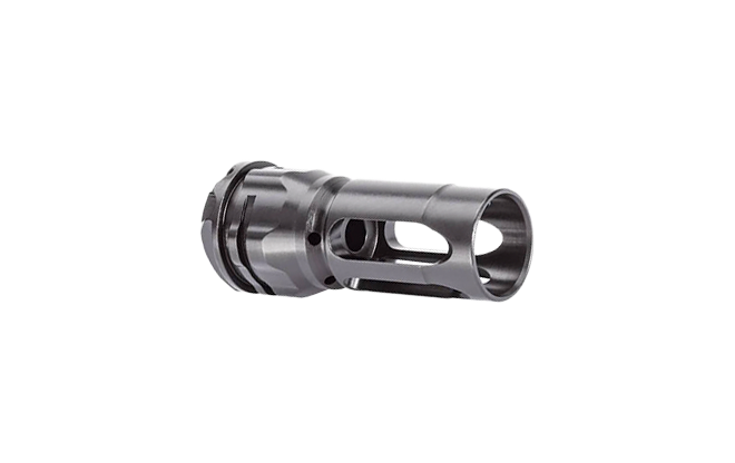 Flash Hider collection image