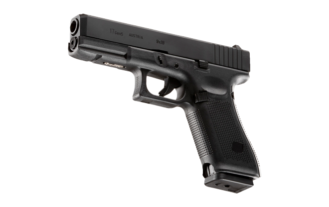 G-Series Gel Blaster Pistols collection image