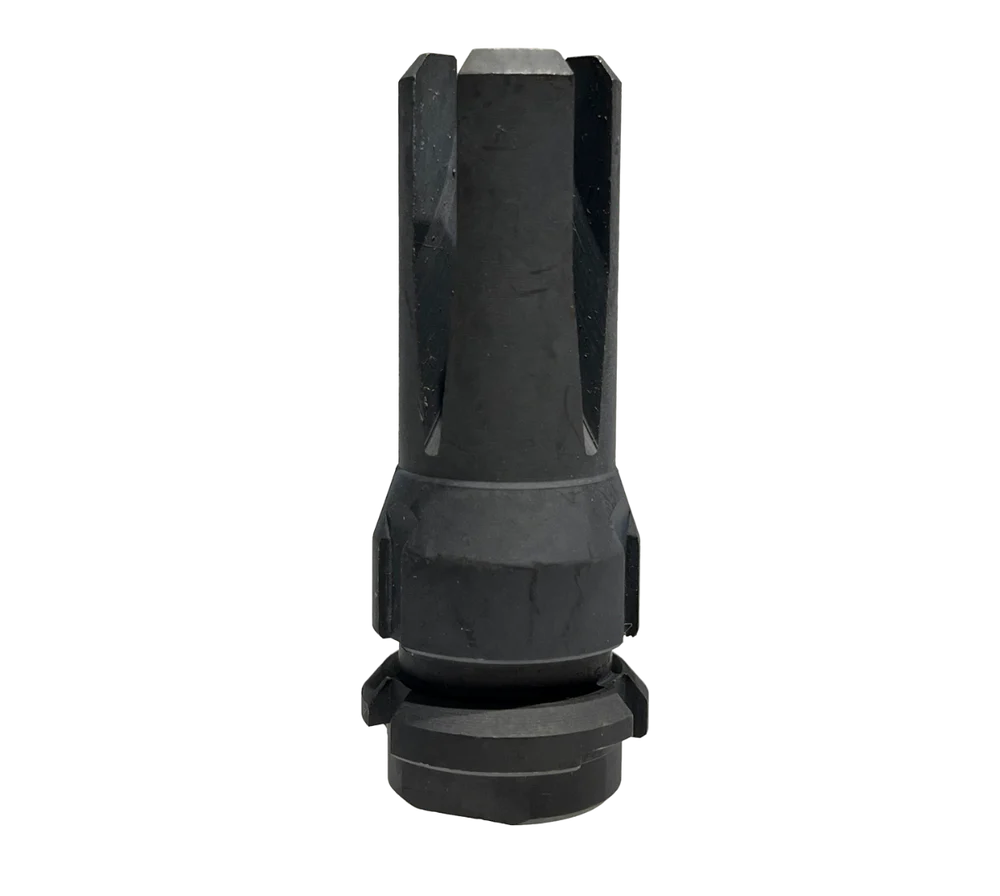 Gel Blaster Muzzle Devices collection image