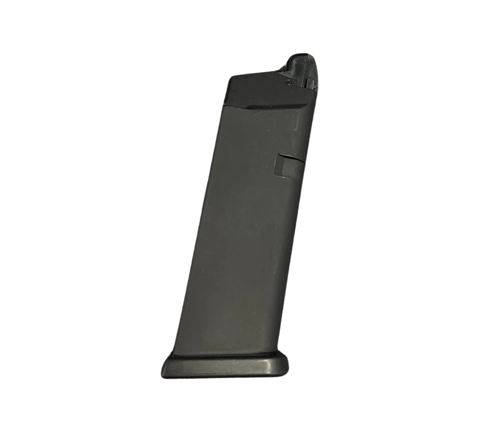 Gel Blaster Pistol Magazine collection image