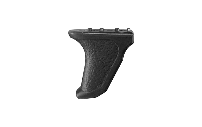 Gel Blaster Foregrips collection image