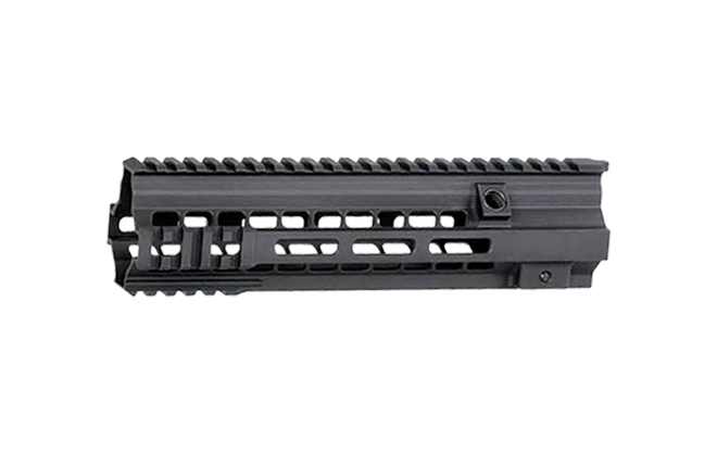 Handguards collection thumbnail