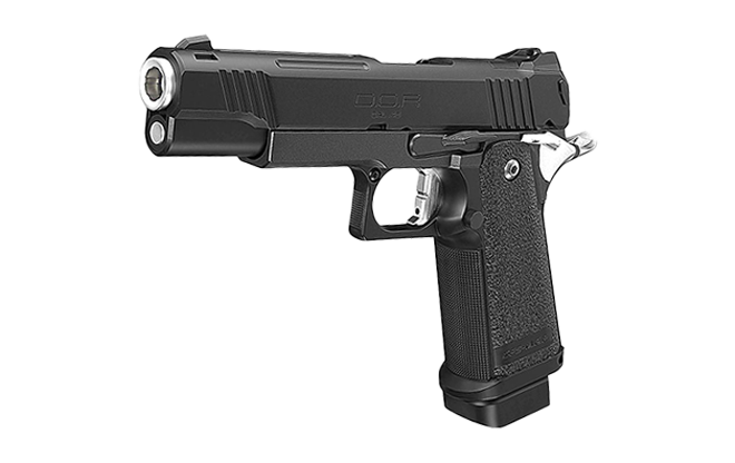 Hi-Capa / 2011 Gel Blaster Pistols collection image