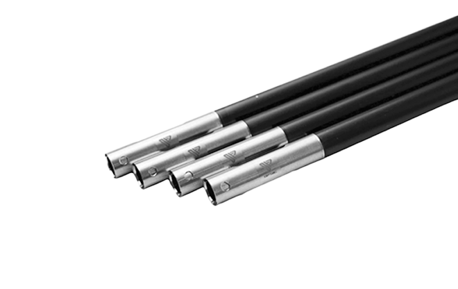 Hop-up Barrels collection image