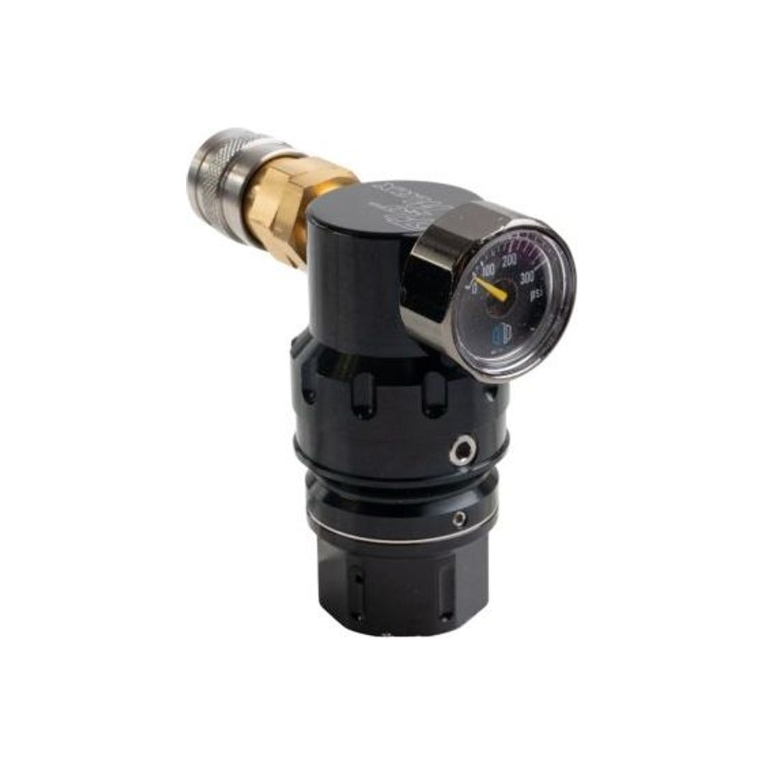 HPA Other parts