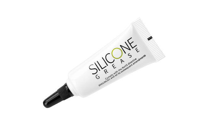 Lubricants