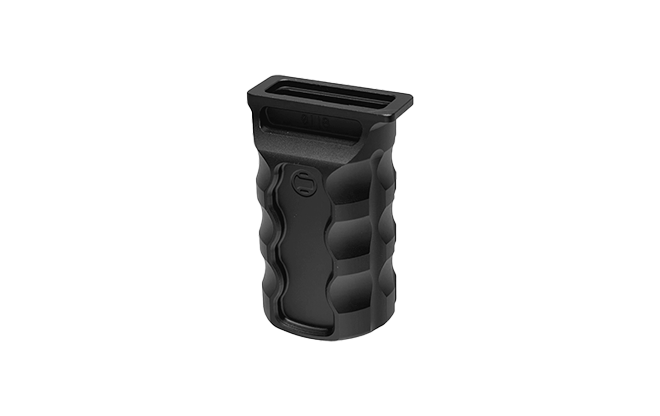 MLOK Foregrips collection image