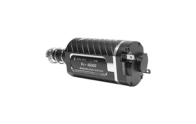 Motors collection image