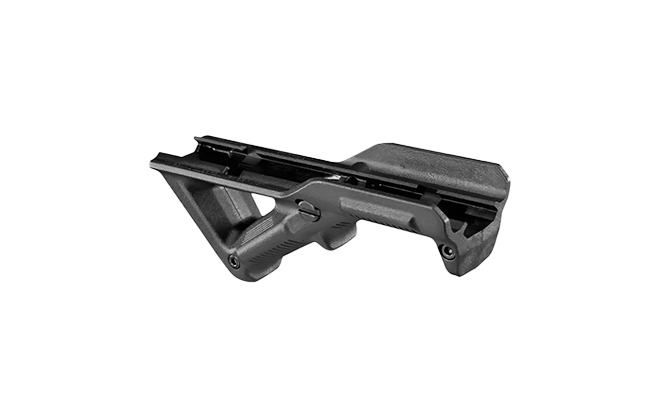 Picatinny Foregrips collection image