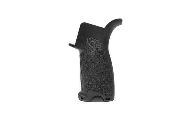 Handgrips collection image