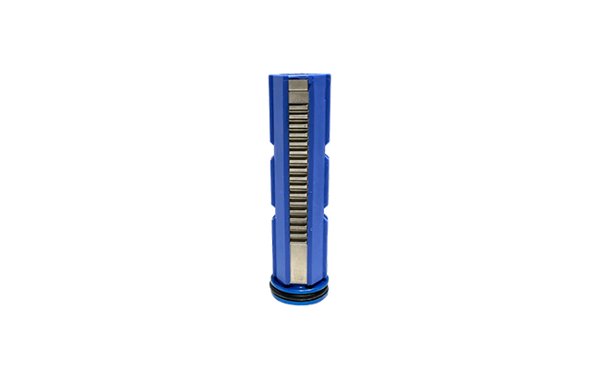 Piston & Cylinder collection image