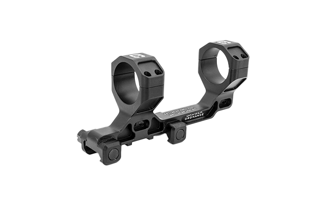 Gel Blaster Scope Mounts collection image