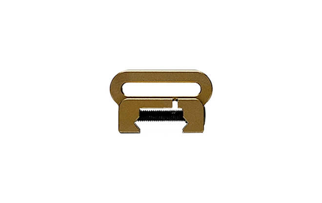Gel Blaster Sling & Rail Mounts collection image