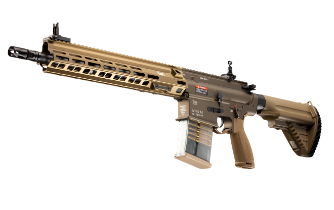 Gel Blaster Sniper Rifles collection image