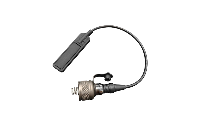 Flashlight Switches collection image