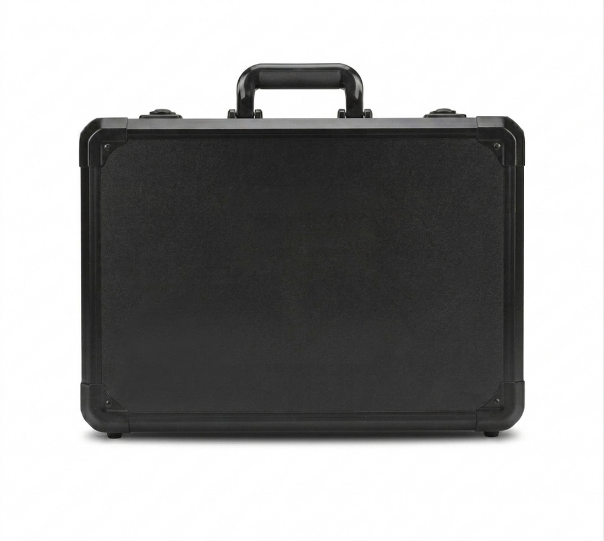 Tactical Hard Carry Case for Pistol Gel Blasters -43cm - G logo