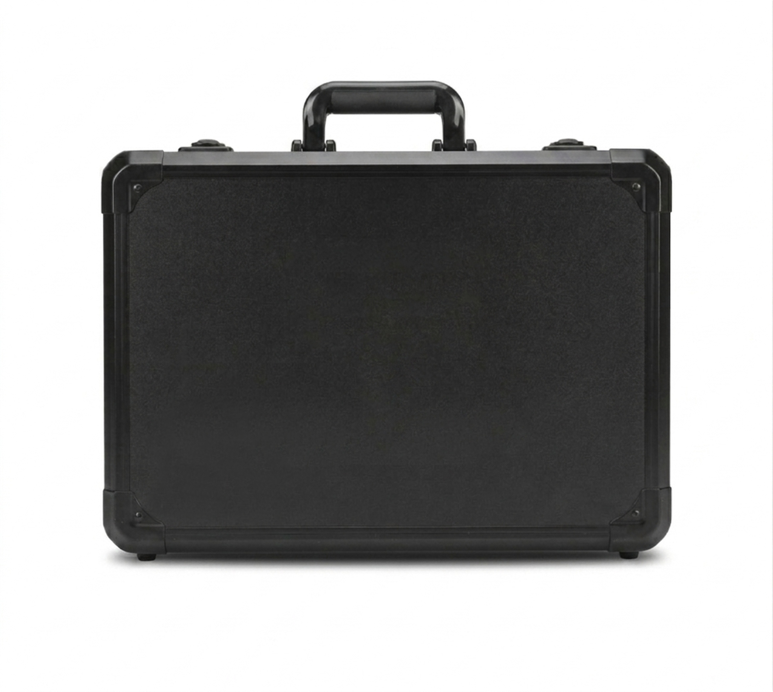 Tactical Hard Carry Case for Pistol Gel Blasters -43cm - G logo