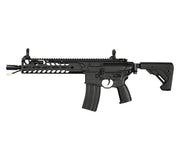 ACX VMDL AEG Gel Blaster | Apex Force