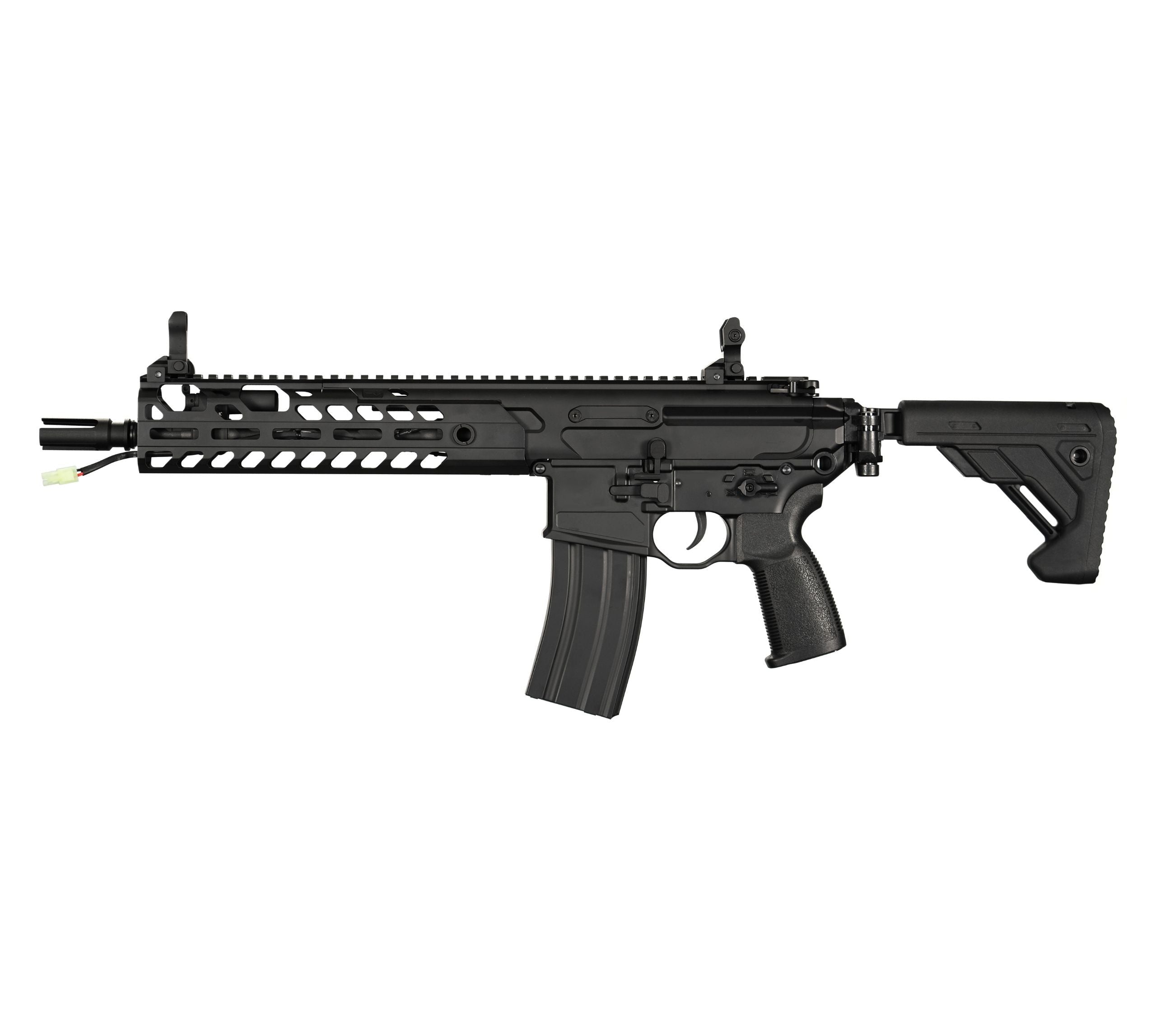 ACX VMDL AEG Gel Blaster | Apex Force