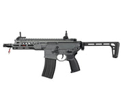 ACX LT Gel Blaster - 7.75'' | Apex Force Ultra Line