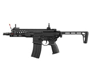 ACX LT Gel Blaster - 7.75'' | Apex Force Ultra Plus