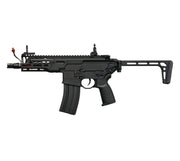 ACX LT Gel Blaster – 6.75″ | Apex Force Ultra Line