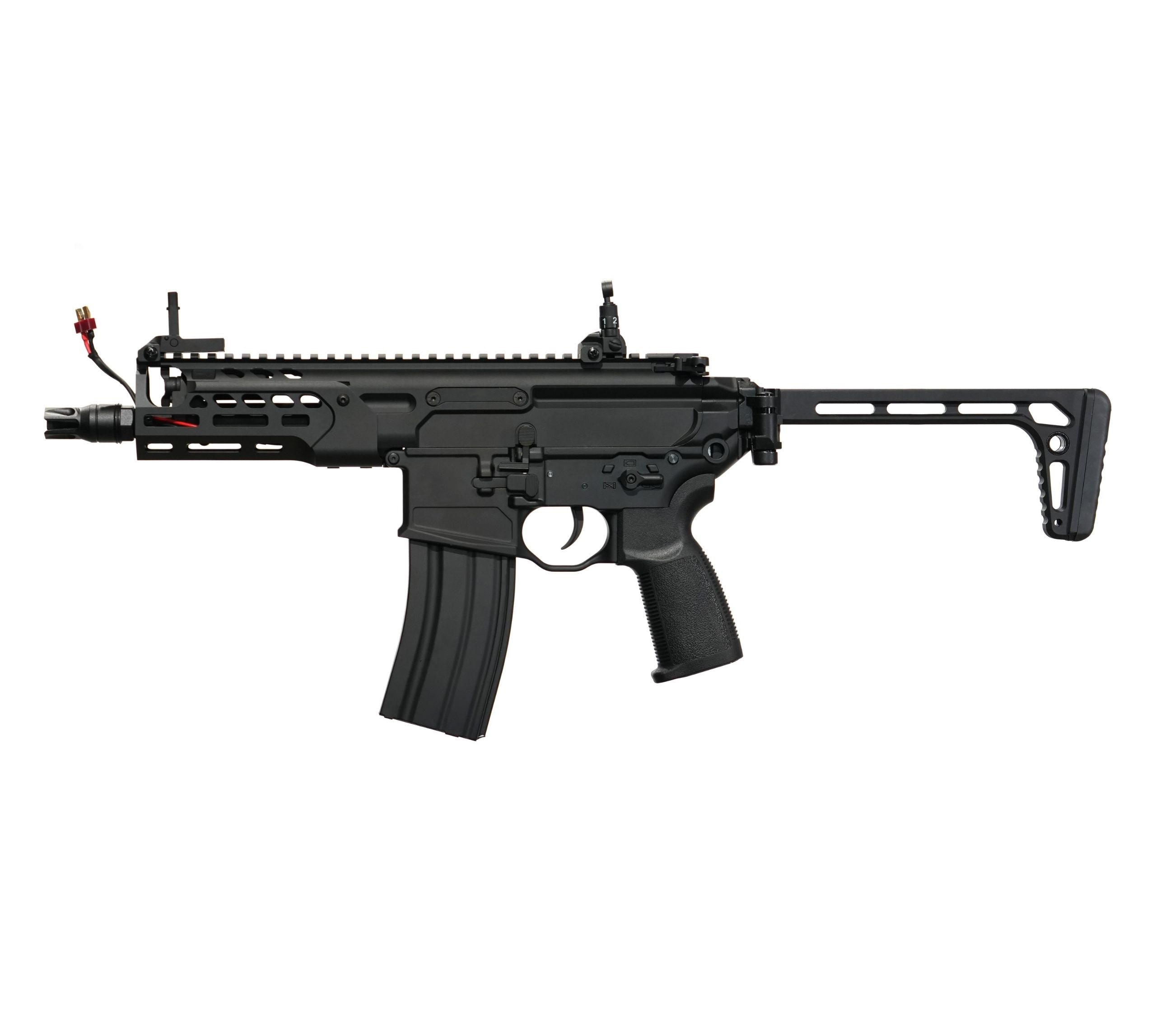 ACX LT Gel Blaster – 6.75″ | Apex Force Ultra Line