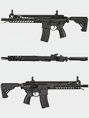 ACX VMDL AEG Gel Blaster | Apex Force