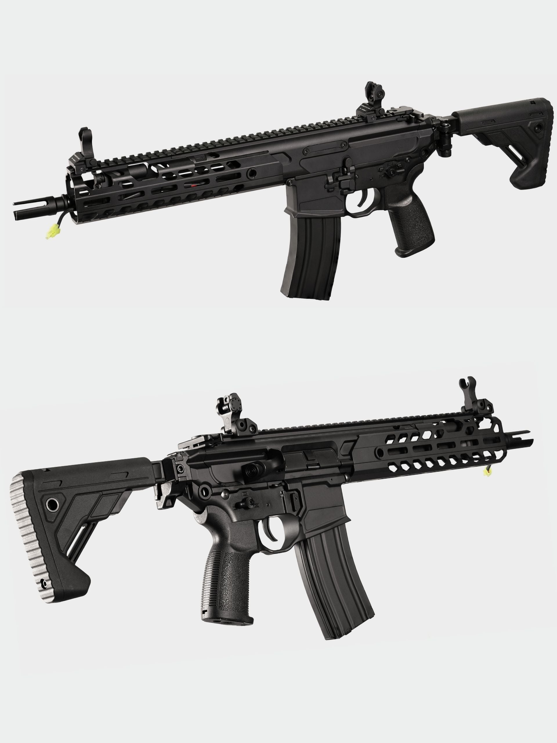 ACX VMDL AEG Gel Blaster | Apex Force