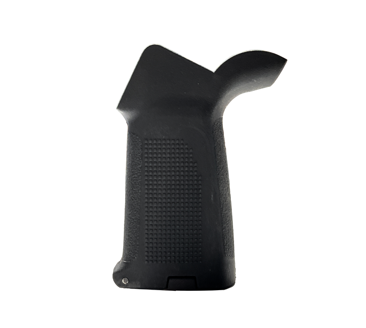 QD grip for M4/M16 Series Gel Blaster - Black
