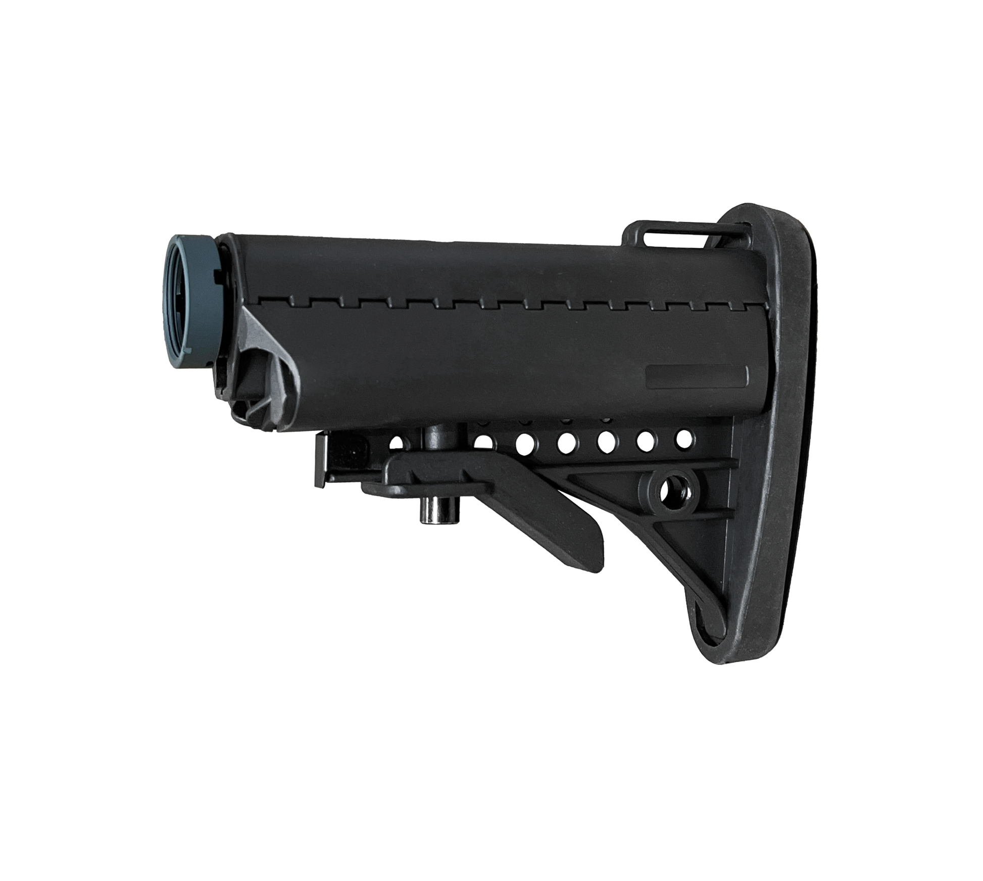 Retractable Crane Stock for M4/AR Series Gel Blaster