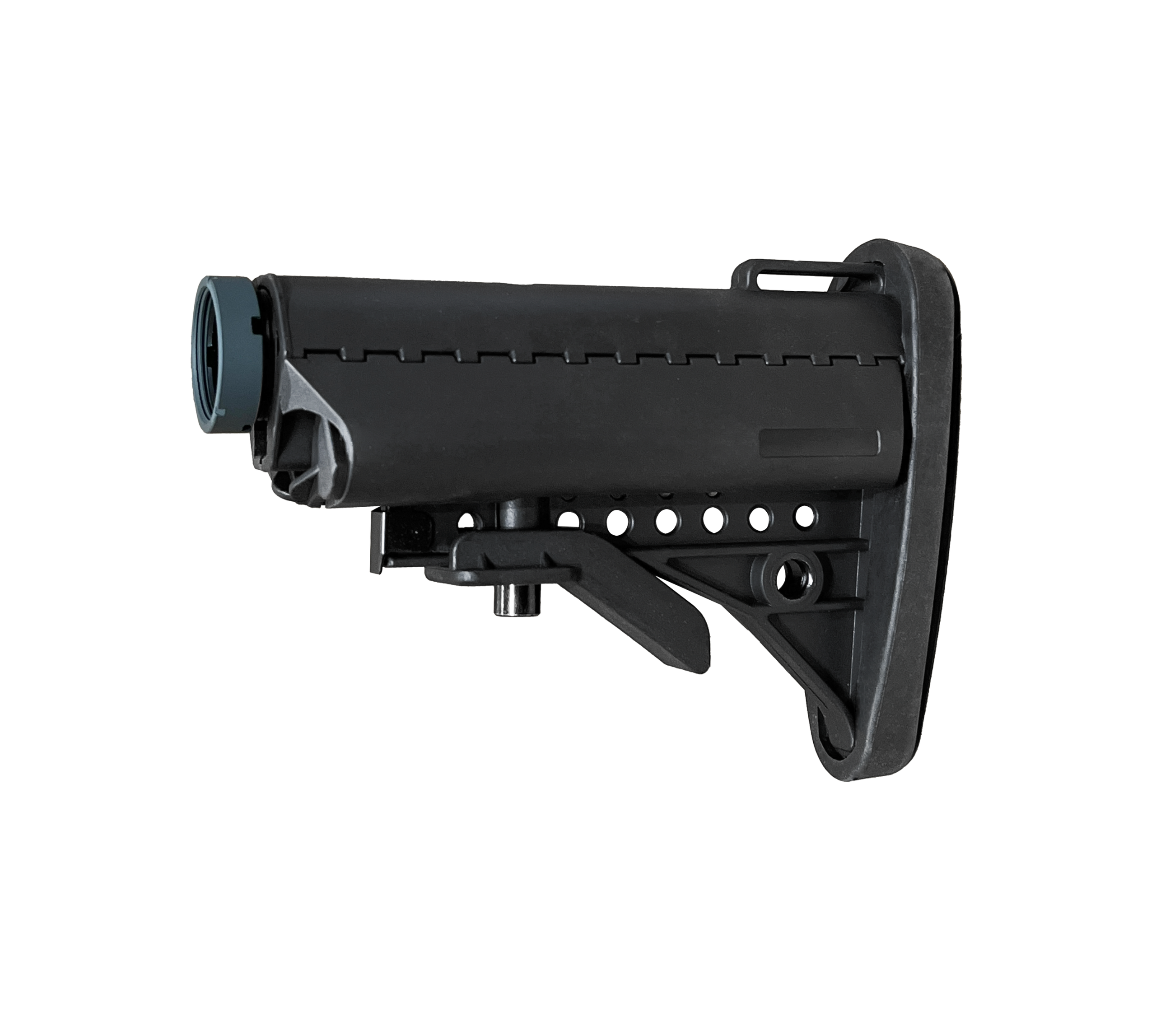 Retractable Crane Stock for M4/AR Series Gel Blaster