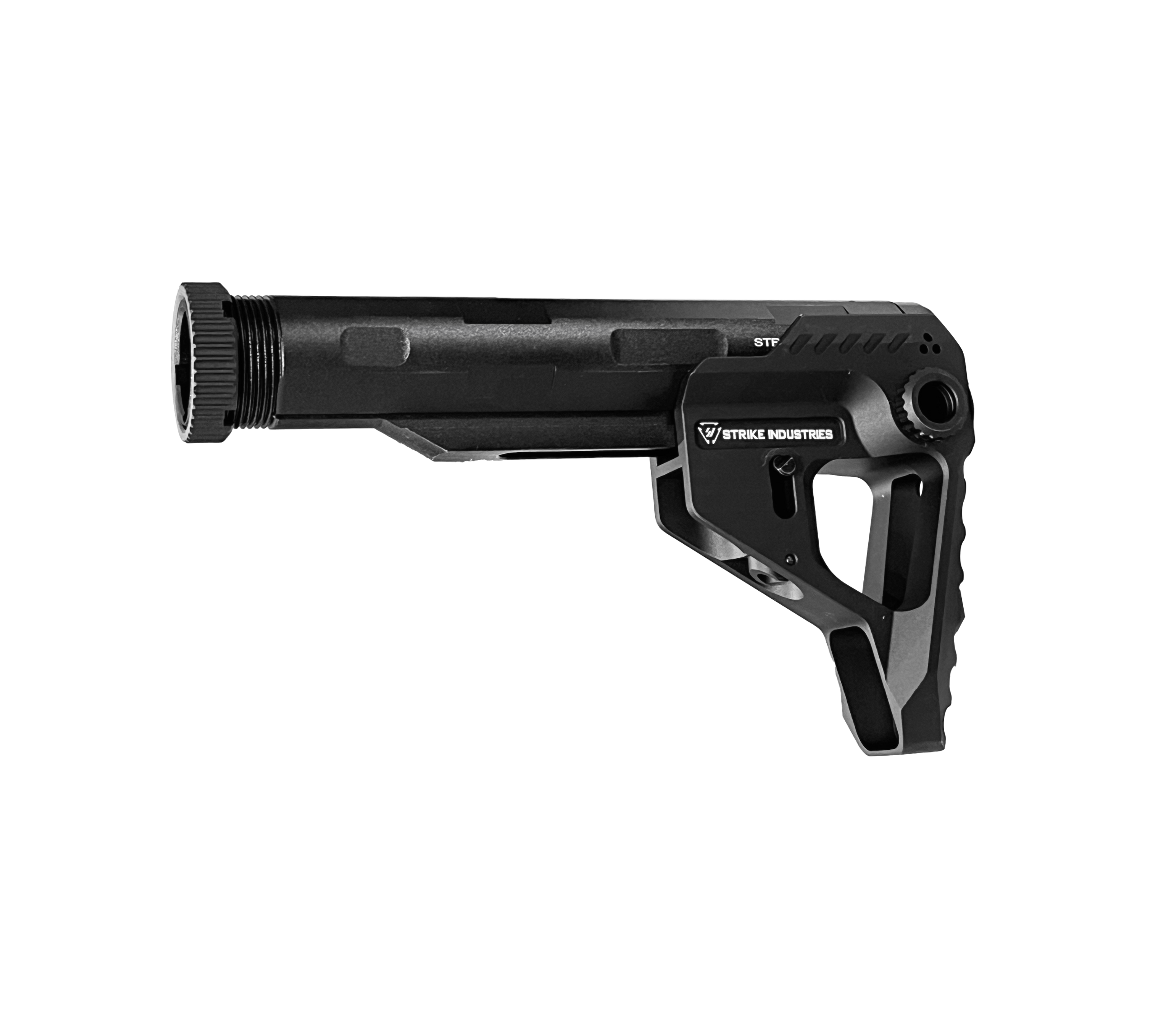 Pit Viper Stock By Strike Industries