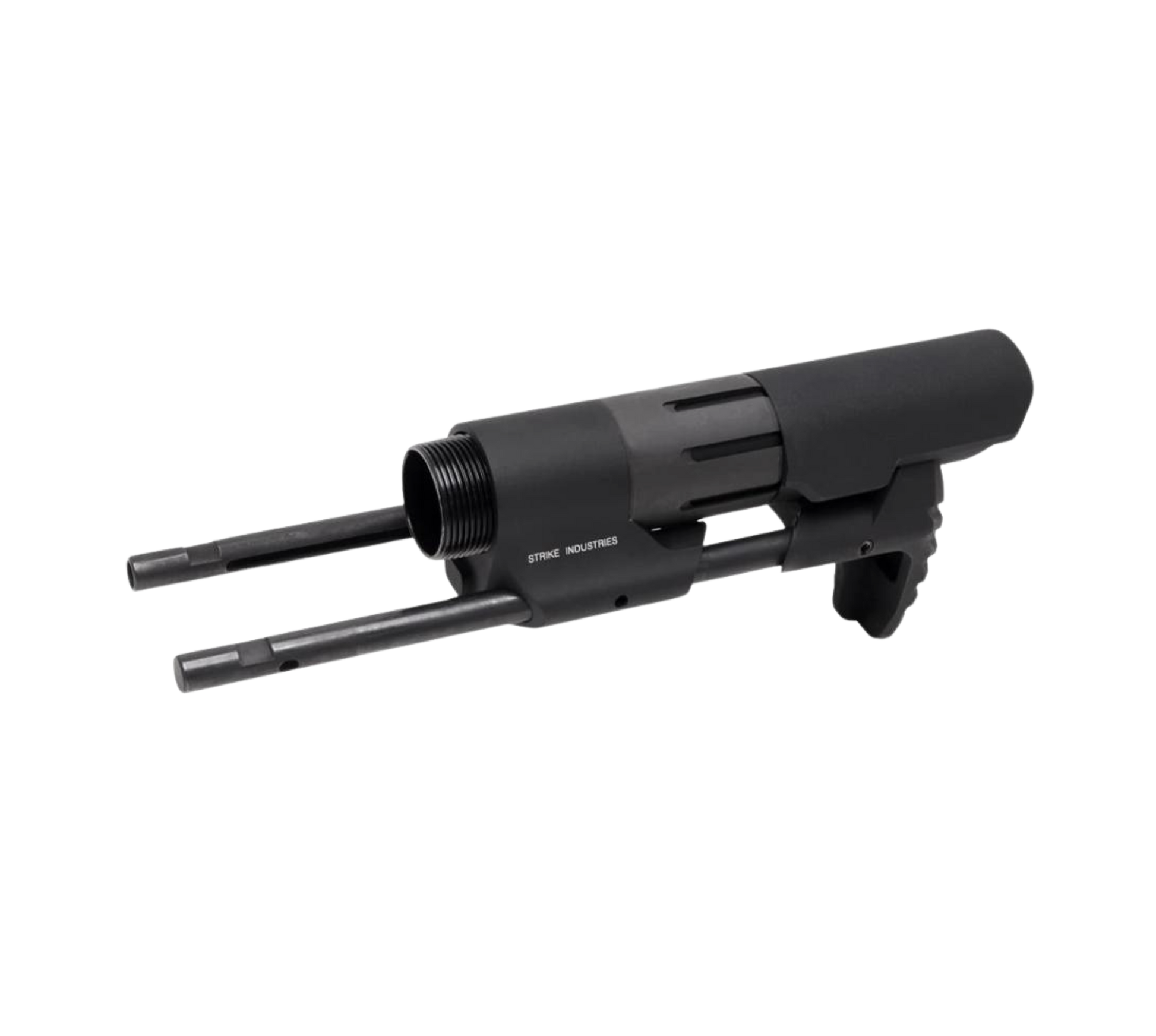 5KU Strike Industries PDW Stock for M4 AEG Series