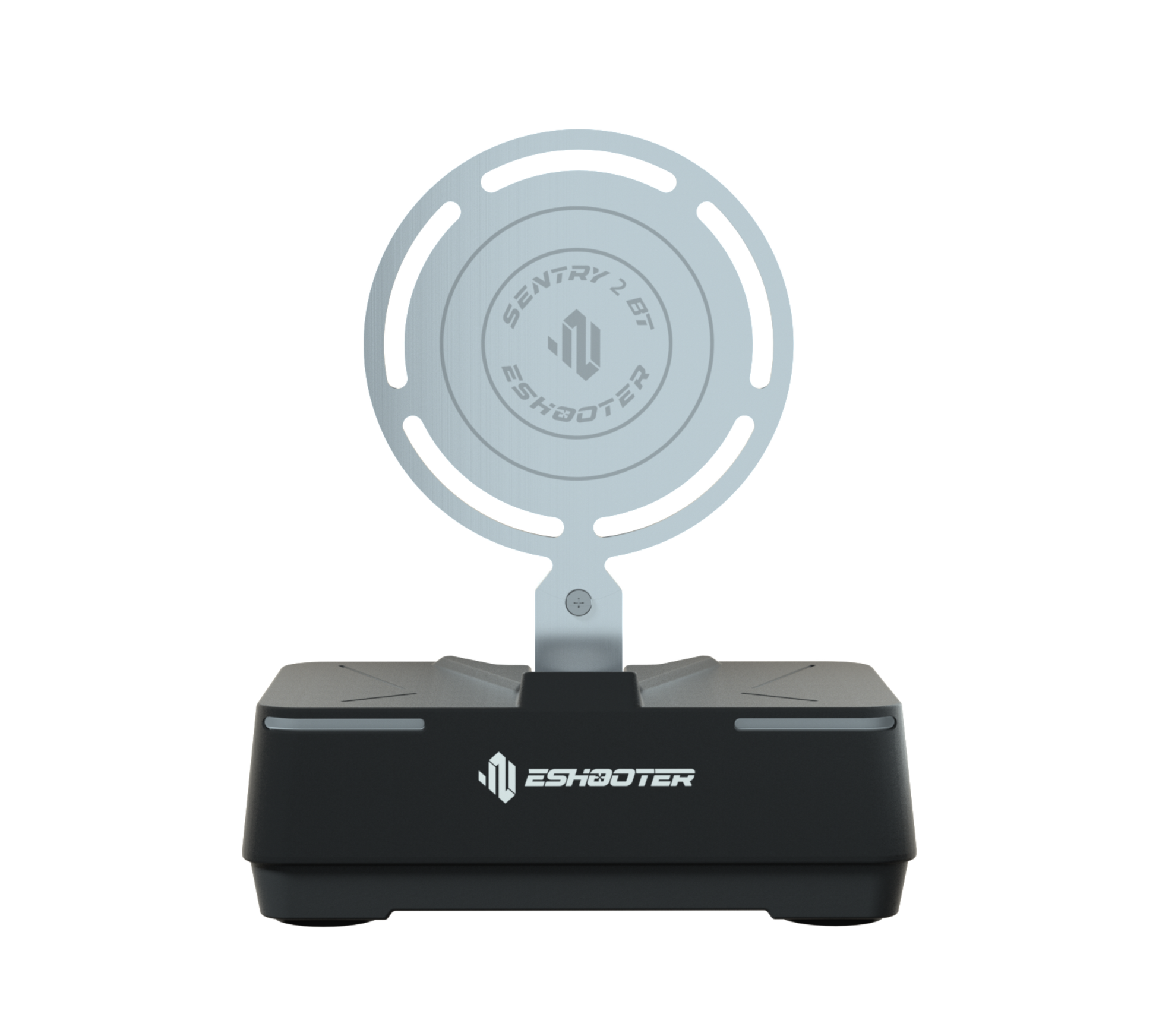 Eshooter Sentry 2 BT: Gel Blaster Training Target