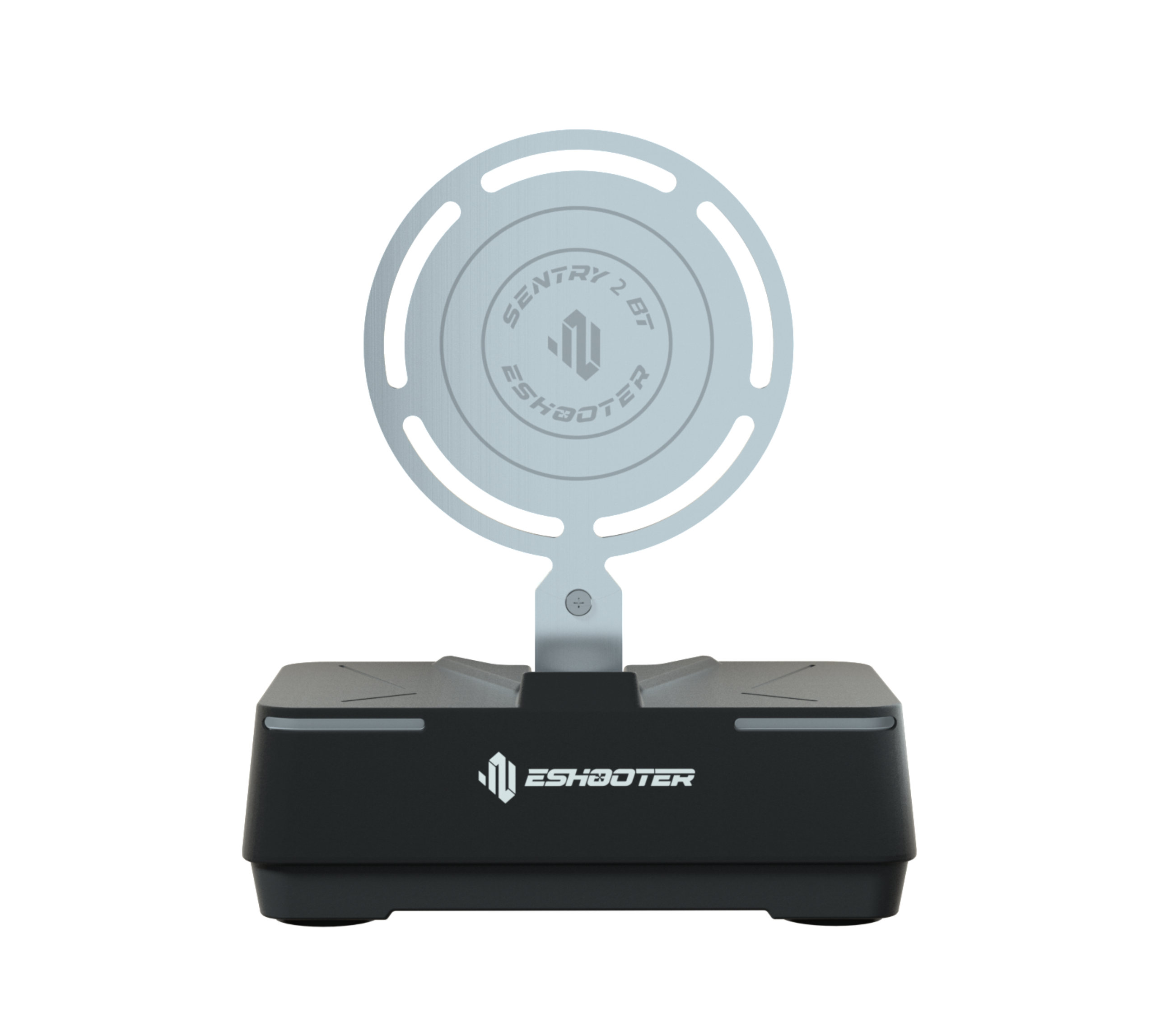 Eshooter Sentry 2 BT: Gel Blaster Training Target