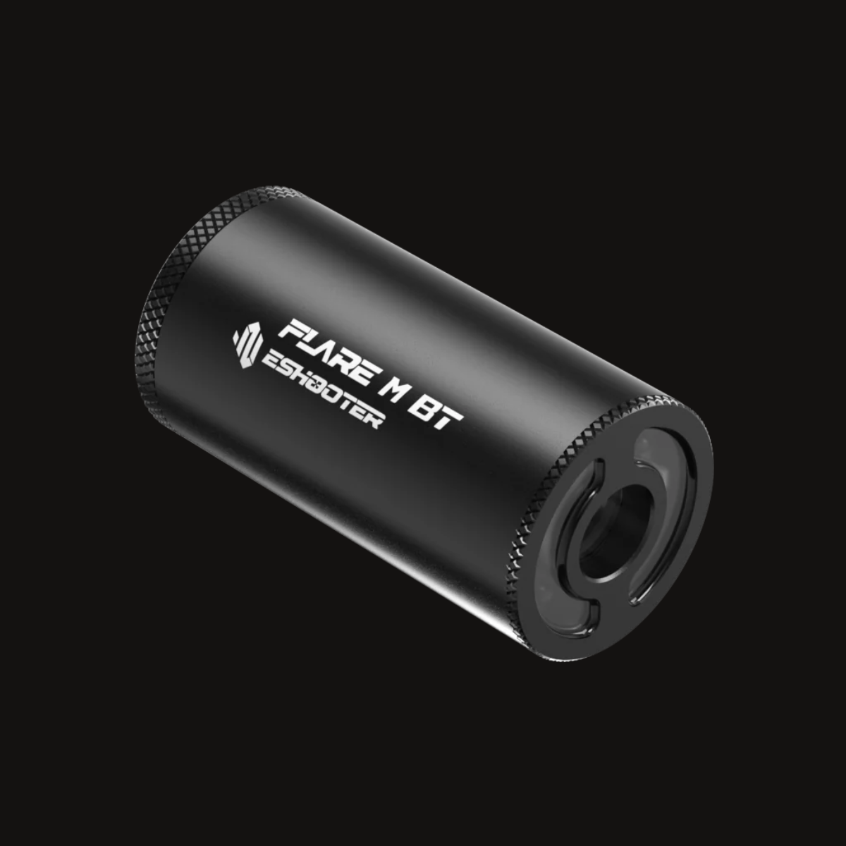 Eshooter Flare M BT: Gel Blaster Tracer Unit