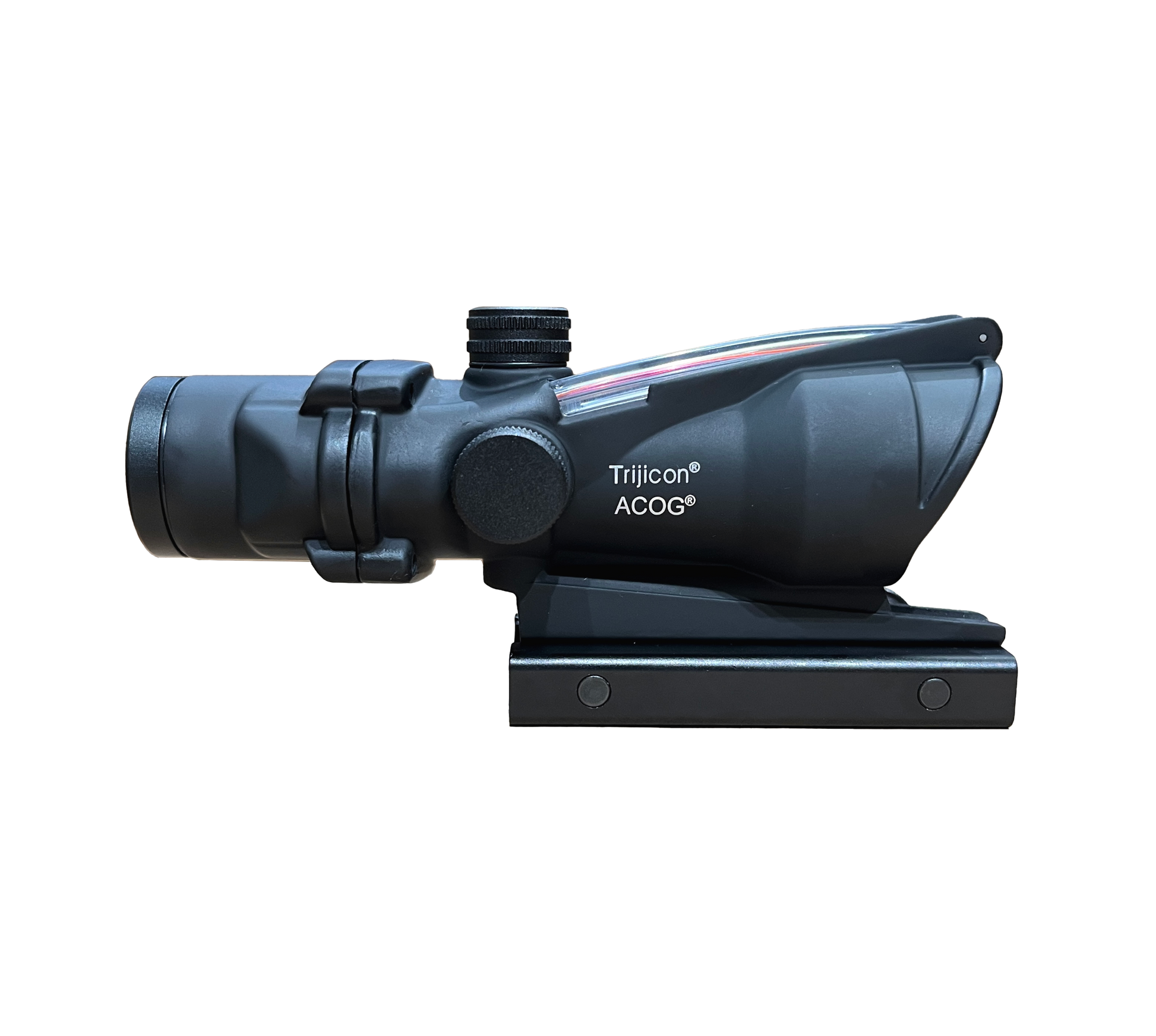 Trijicon ACOG 4 X 32 Gel Blaster Scope
