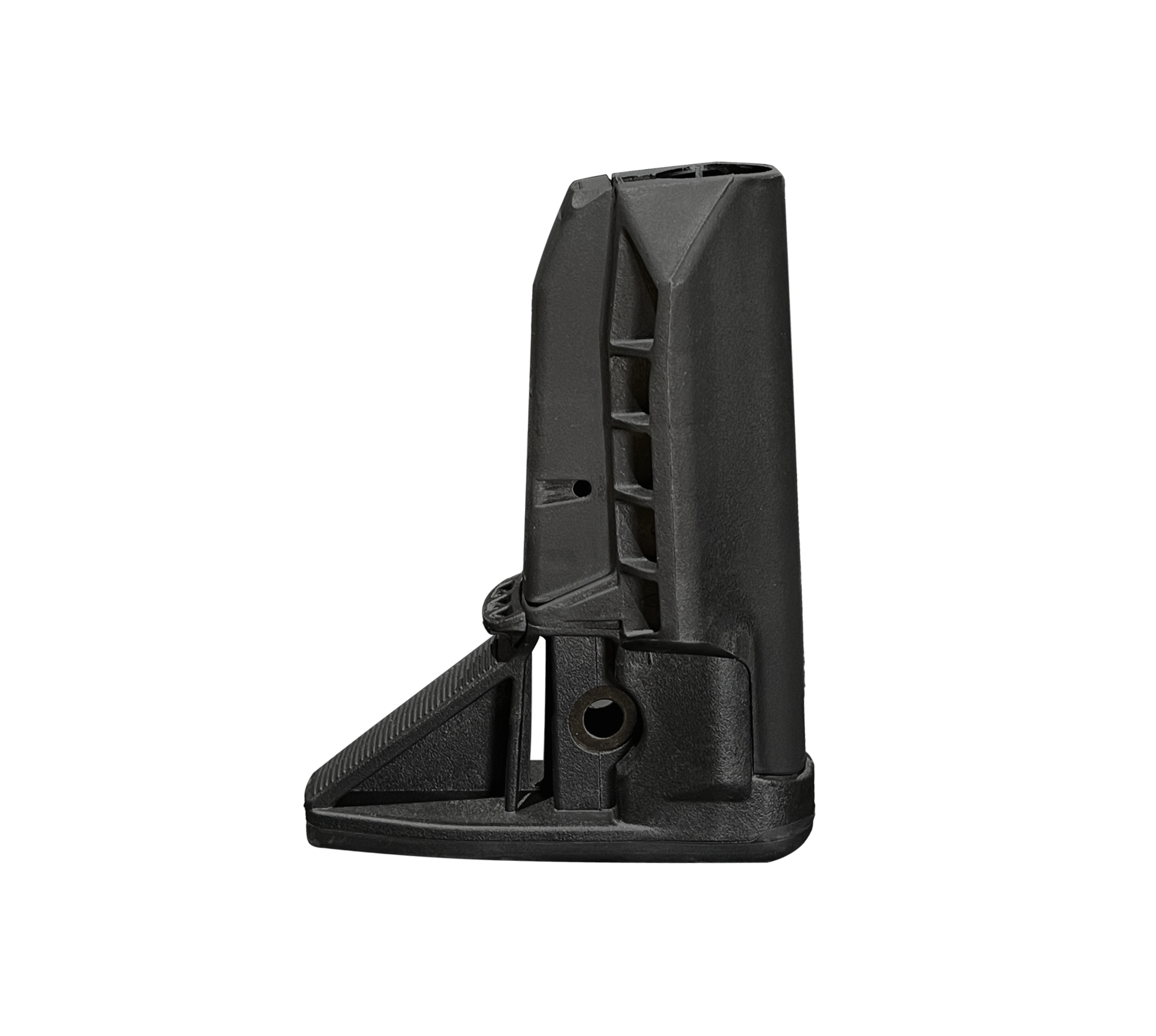 BCM Gunfighter MOD0 Stock For AEG Gel Blaster