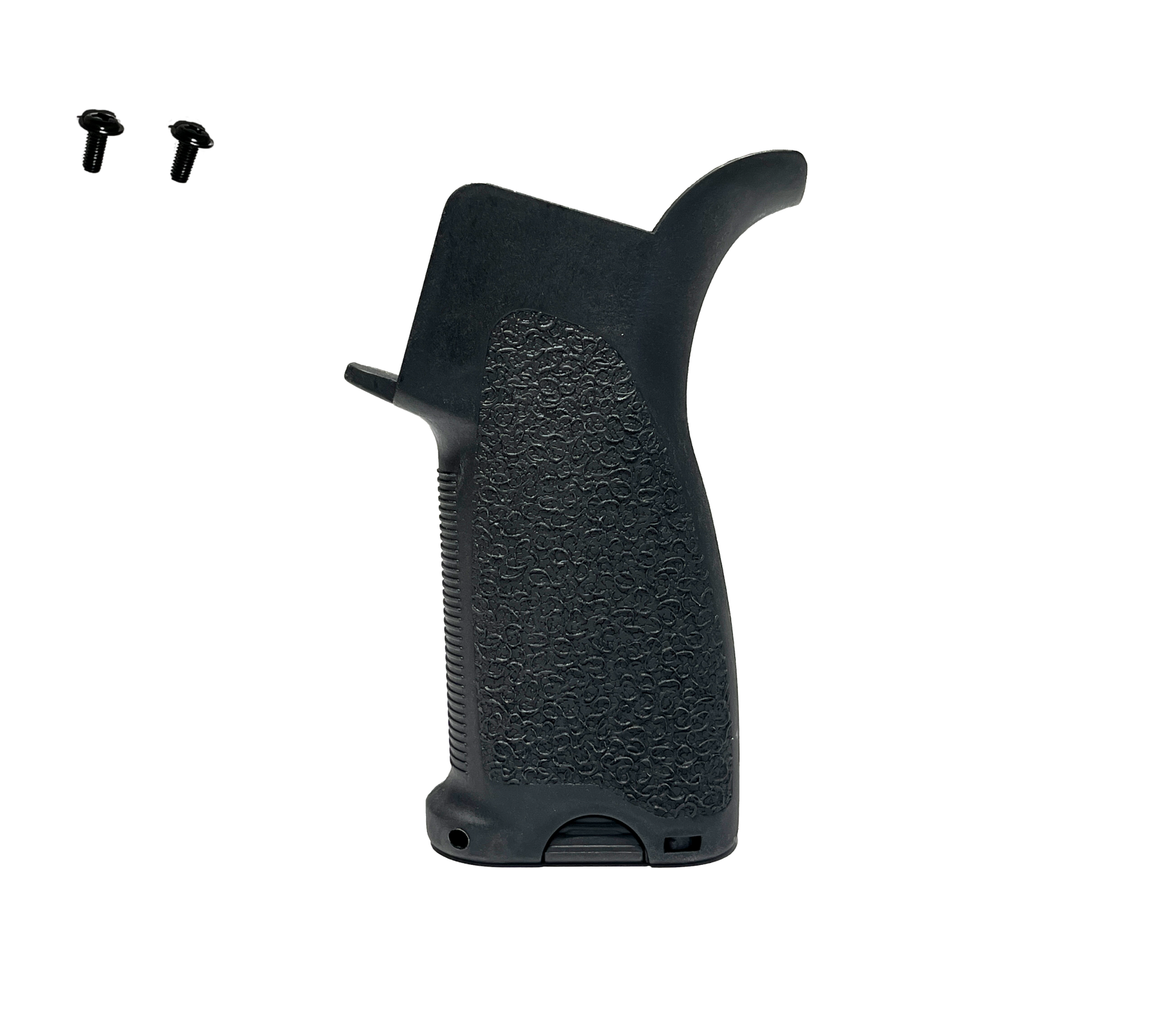 BCM GUNFIGHTER Grip MOD 3 for M4 / M16 / AR-15 Gel Blaster